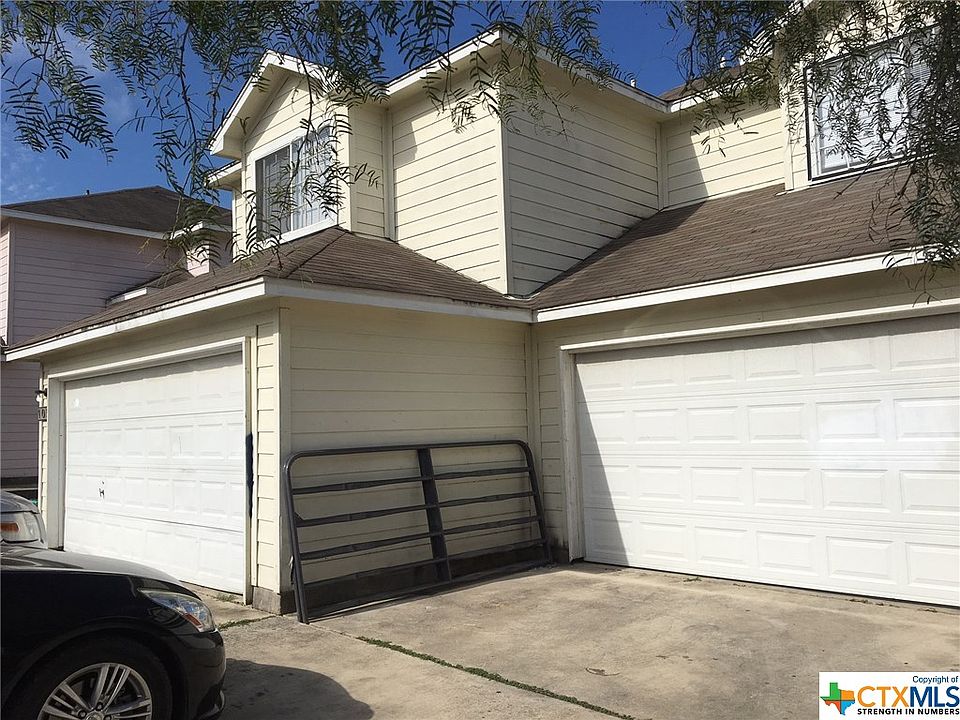 1st image of 105/107 Cedargrove