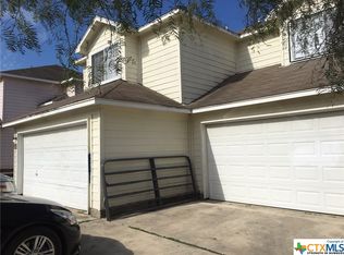 105/107 Cedargrove, San Marcos, TX 78666