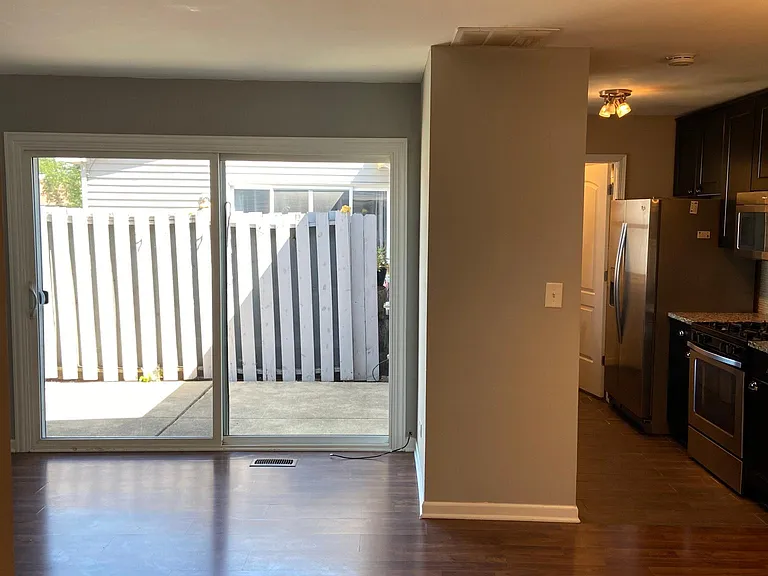 1947 Hancock Dr #5504 — Photo 6