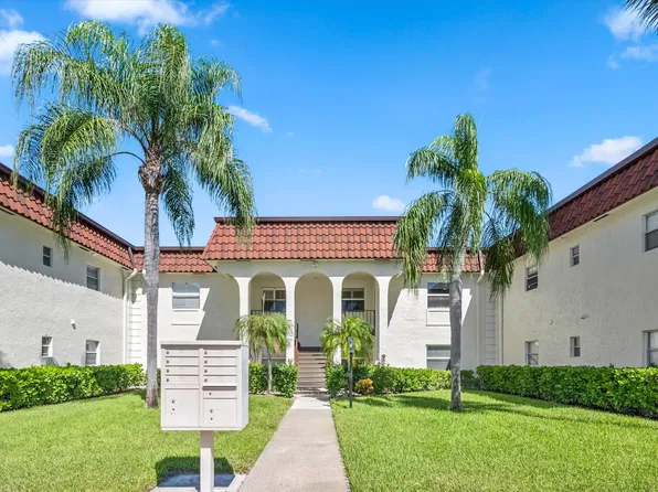 717 S US Hwy 1 #114, Jupiter, FL 33477