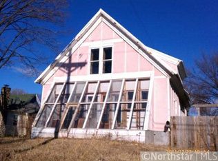 910 E 36th St, Minneapolis, MN 55407