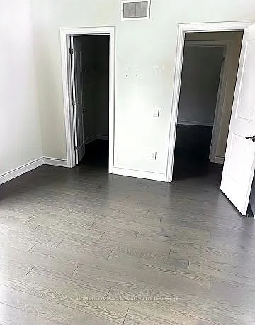 86 James Walker Ave — Photo 14