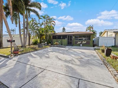 5365 NE 1st Ter, Oakland Park, FL, 33334