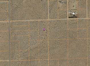 193rd East On Ave #H8, Lancaster, CA