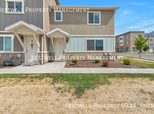 734 E 550 S UNIT A, American Fork, UT 84003