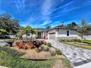 7364 Ridgewood Dr, Seminole, FL 33772