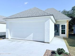 102 Fig St, Lafayette, LA 70506