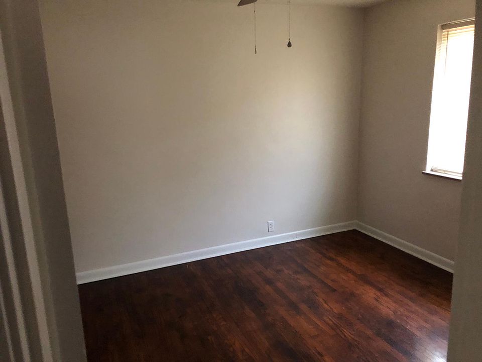 1st image of 2651 Vera Ave APT 2