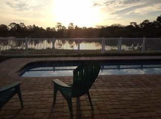 1158 Osborne Court, West Melbourne, FL 32904