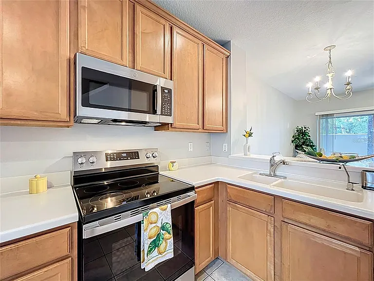 3309 Wilshire Way Rd #3 — Photo 6