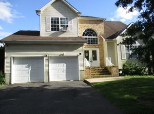 14 Truman St, Old Bridge, NJ