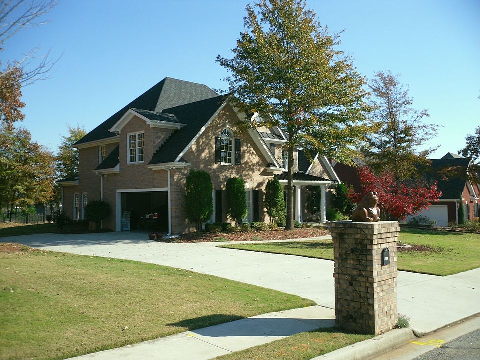 611 Peach Pl, Loganville, GA 30052 | Zillow