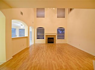 4220 N Summercrest Loop, Round Rock, TX 78681