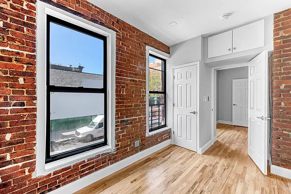 Rented by Lone Peak Realty | media 14