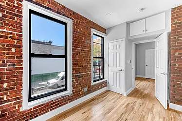 Rented by Lone Peak Realty