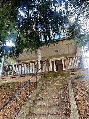 337 South St