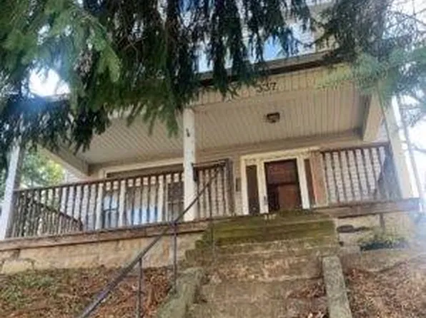 337 South St, Alliance, OH 44601