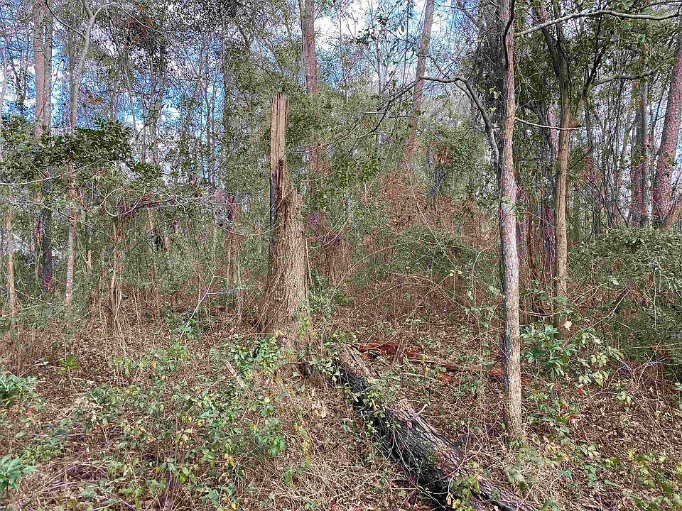 2nd image of Velda Dairy Rd