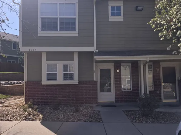 9110 Gale Blvd, Thornton, CO