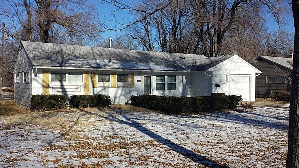 1st image of 7304 E 108th Dr