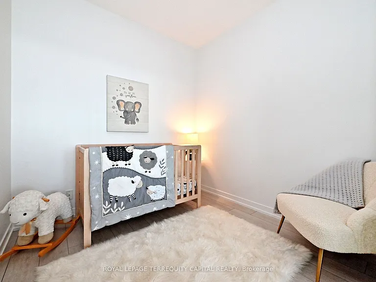 5 Buttermill Ave #4808 — Photo 29
