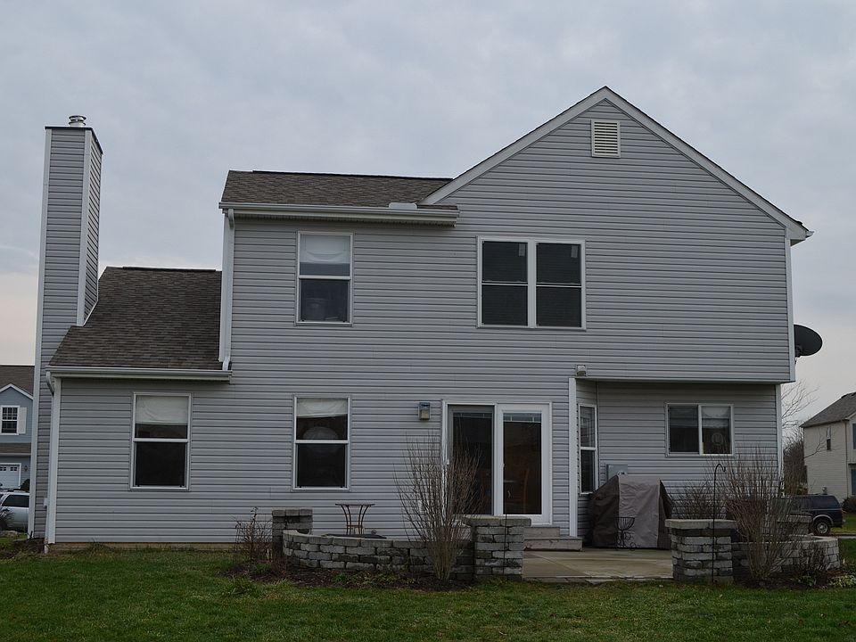 2nd image of 82 Brooksedge Dr E