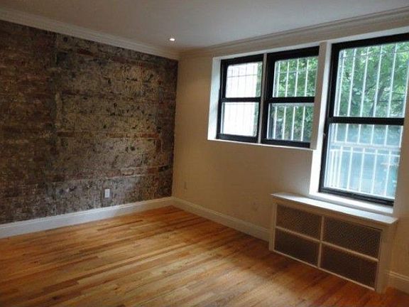2nd image of 344 E 85th St APT 1F