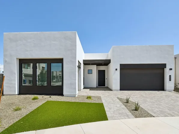 6025 S Santa Rita, Mesa, AZ 85212