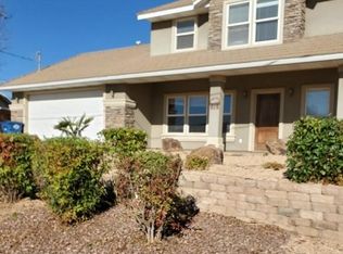 61 E 975 N, Hurricane, UT 84737