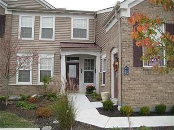 1st image of 7650 Bridgepoint Dr