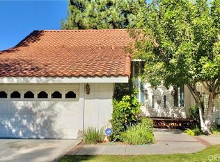 20547 Starshine Rd, Walnut, CA 91789