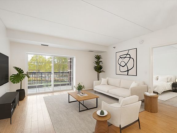 2nd image of 440 W Mahogany Ct Unit 208
