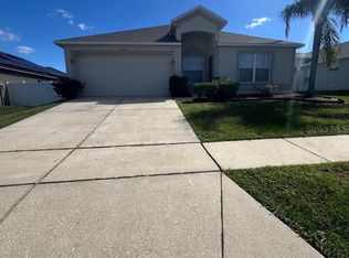 7632 Merchantville Cir, Zephyrhills, FL 33540