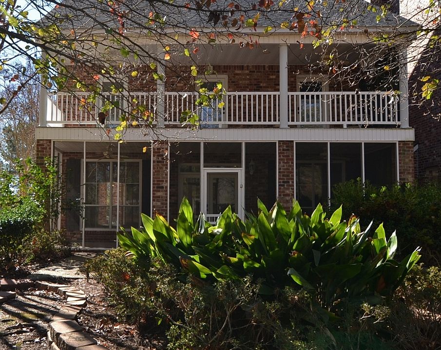 14135 Audubon Trce, Saint Francisville, LA 70775 Zillow