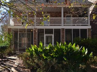 14135 Audubon Trce, Saint Francisville, LA 70775