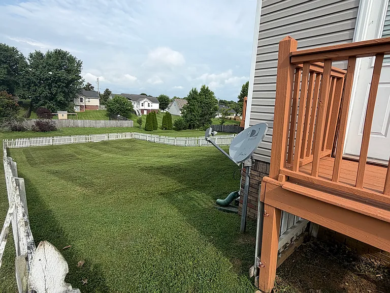 2819 Faith Ln — Photo 64