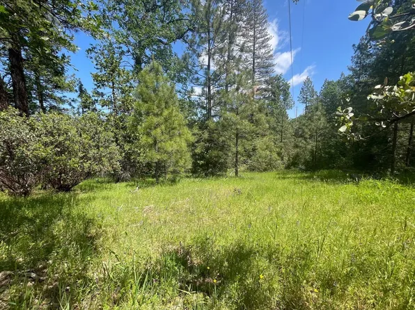 10 Old School House Rd, Somerset, CA 95684