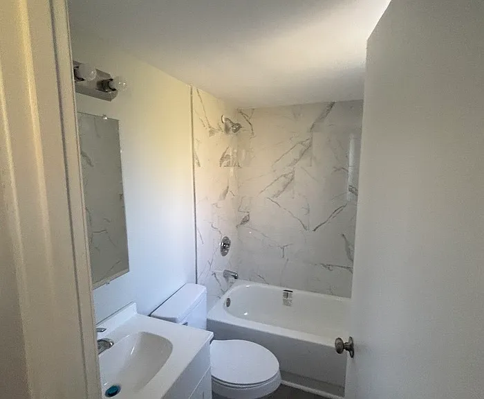 8997 Pippin Rd #5 — Photo 3