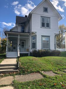 115 Park St, Jamestown, NY, 14701