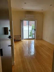 Rented by Mahzari Realty Inc
