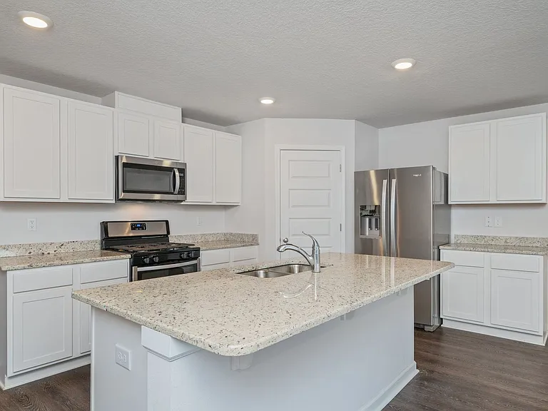 4603 Reveille Way — Photo 7