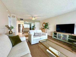 Wellington Condo, Fort Lauderdale, FL 33308