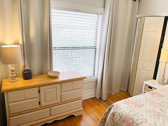 4th image of 1108 S Detroit Ave #2B