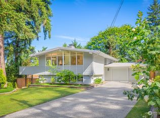 13829 NE 76th St, Redmond, WA 98052