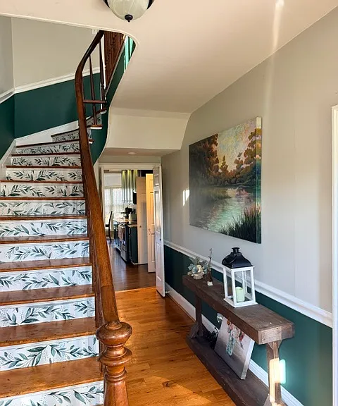 30 E Moser Rd — Photo 21