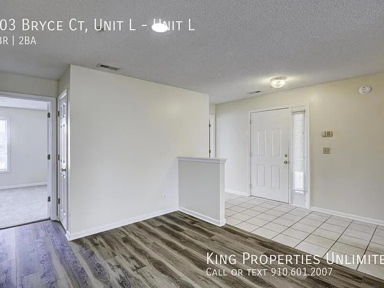 803 Bryce Ct #L — Photo 10