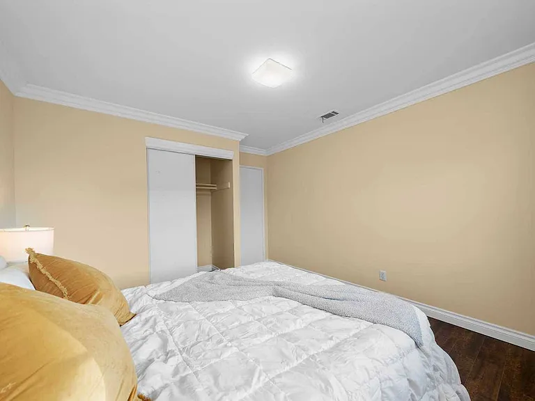 416 Camaritas Dr — Photo 7