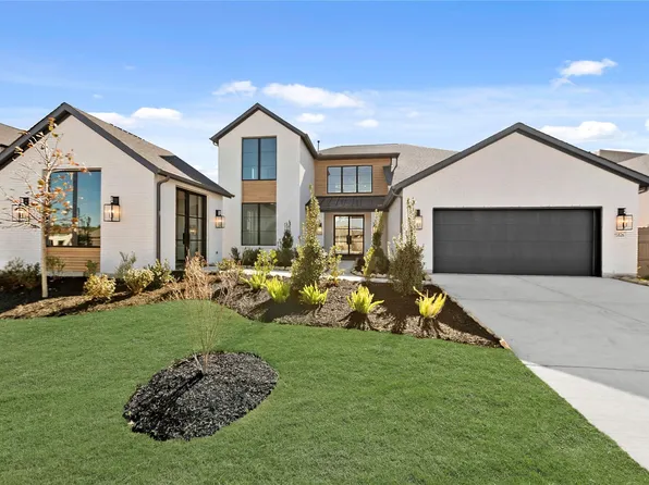 15826 Tortoise Passage Ln, Conroe, TX 77302