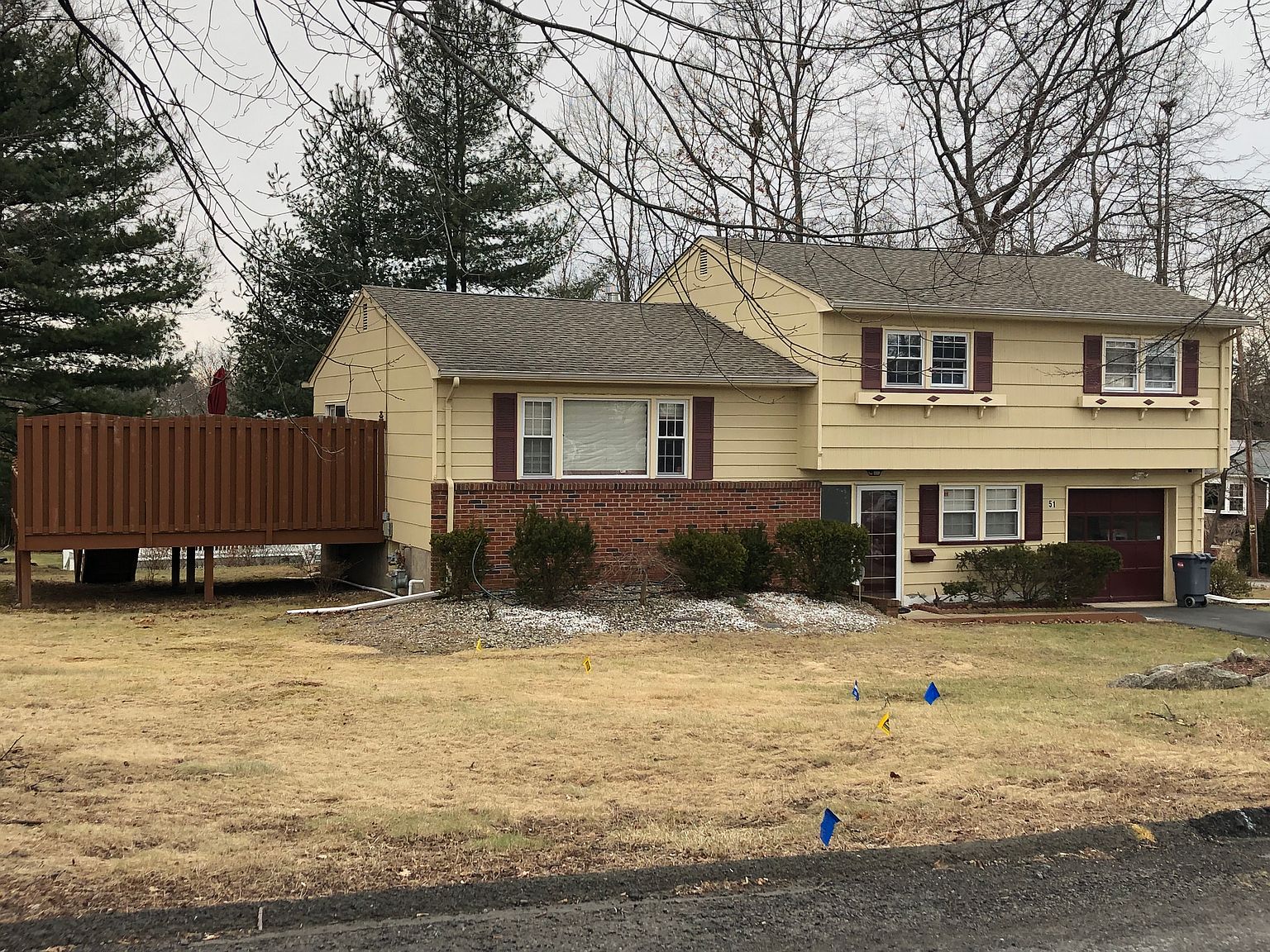51 Highview Ave, Nanuet, NY 10954 Zillow