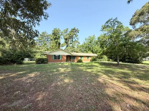 4064 Main St, Anacoco, LA 71403